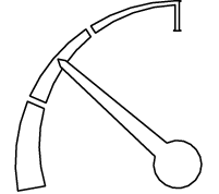 9RB1_Power reserve indicator-3